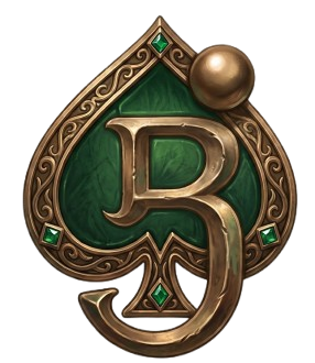 Logo Bwin