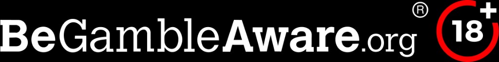 BeGambleAware — Interdit aux moins de 18 ans